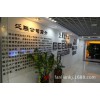 云終端 瘦客戶機(jī) 迷你PC 一體機(jī) 廠家直銷