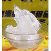速普連接器、接線端子在電梯控制柜上的解決方案