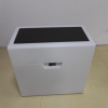 國內首發SLS激光冷粉燒結3D打印機，您用過嗎