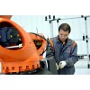 ABB、庫卡、安川、發(fā)那科機(jī)器人維修保養(yǎng)，上門調(diào)試