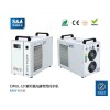 激光在塑料表面在實現穩定打標，還需看RFH 3W 5W激光器