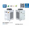 二維碼,生產日期激光噴碼機專用制冷水箱冷水機CW-6000