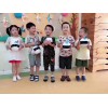 小智伴機(jī)器人批發(fā)價(jià)多少錢