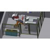 VR_Factory機(jī)器人離線編程與虛擬仿真軟件