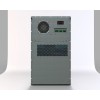 戶外一體化機柜空調(diào)