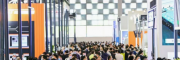 第五屆中國數(shù)字化制造高峰論壇成功舉辦