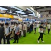 2022深圳國際智能制造及工業(yè)機器人展覽會