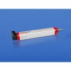 新產(chǎn)品、新技術發(fā)布會成功召開！