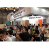 深圳電子料回收，深圳五金料回收，深圳各種廢料回收