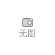 視覺光源模擬控制器