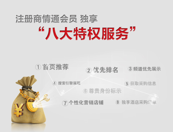 注冊(cè)會(huì)員